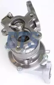 btsturbo-t912113